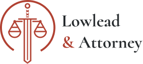 男足世界杯预选赛|世界杯第二|同爱社区世界杯公益联盟站|komunitaspedulisesama.com